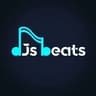 DJS Beats