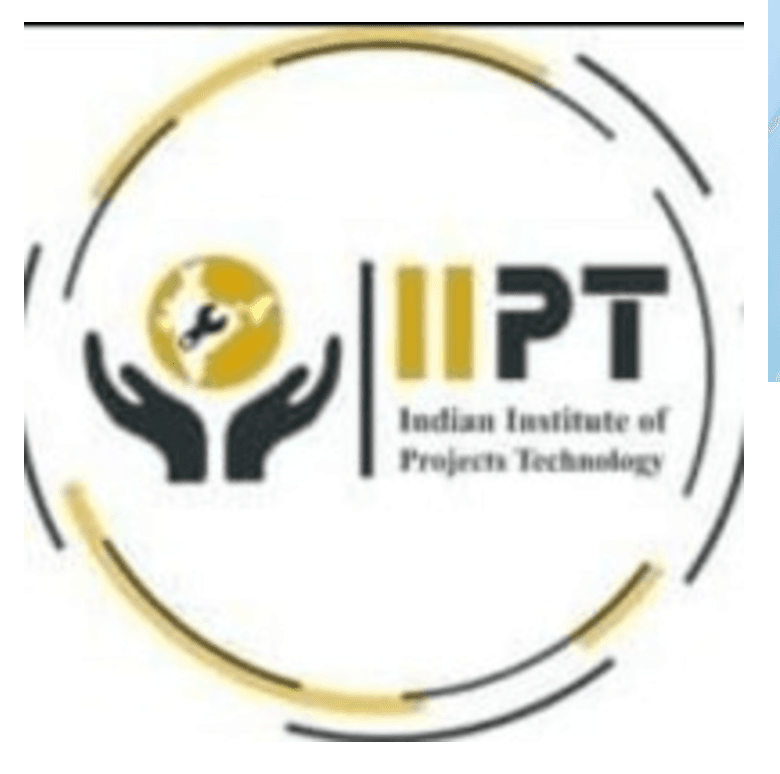 Finalist at Indian Institute of Project Technology