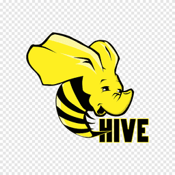 Hive