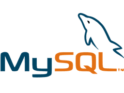 MySQL