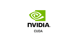 NVIDIA CUDA